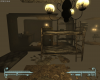 Fallout3_001.jpg